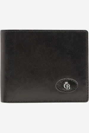 Castelijn & Beerens Castelijn & Beerens Gaucho billfold
