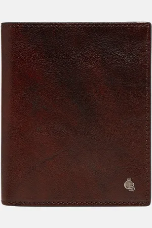 Castelijn & Beerens Castelijn & Beerens Rien billfold