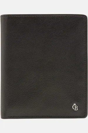 Castelijn & Beerens Castelijn & Beerens Vita billfold