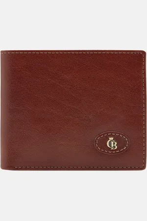 Castelijn & Beerens Castelijn & Beerens Gaucho billfold