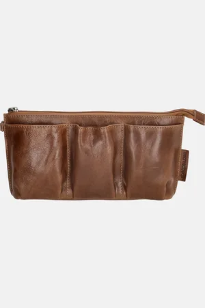 MicMacbags Porto bag-in-bag M