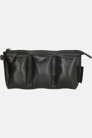 MicMacbags Porto bag-in-bag S
