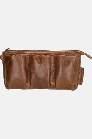 MicMacbags Porto bag-in-bag S