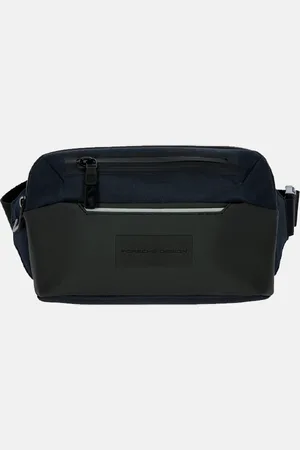 Porsche Design Urban Eco heuptas blue