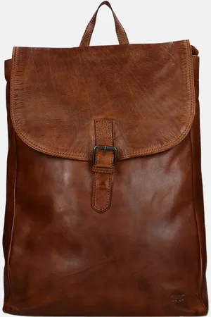Bear Design Rugzak 15.6 inch