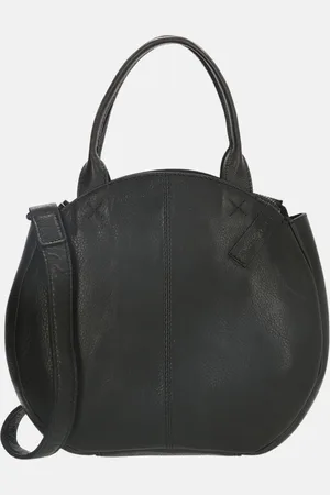 MicMacbags Côte d
