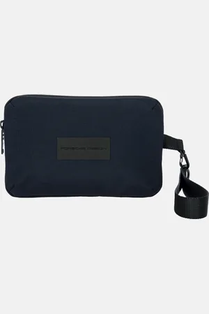 Porsche Design Urban Eco polstas blue