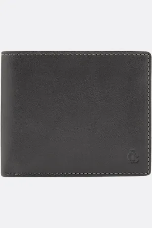 Castelijn & Beerens Castelijn & Beerens Canyon billfold