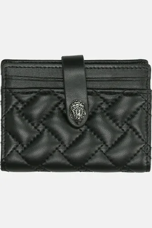 Kurt Geiger Pasjeshouder black