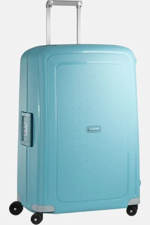 Samsonite S