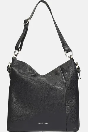 GiGi Fratelli Romance buideltas L navy