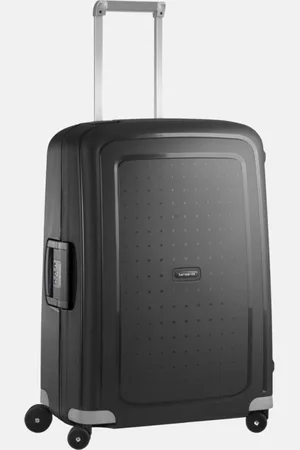 Samsonite S
