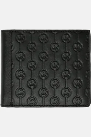 Michael Kors Billfold black