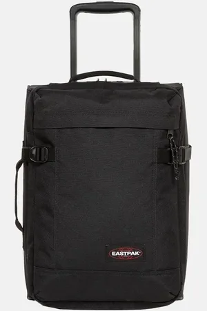 Eastpak Tranverz reistas XXS black