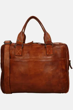 Bear Design Leandro laptoptas 15.4 inch