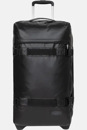 Eastpak Transit