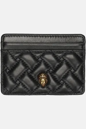 Kurt Geiger Pasjeshouder black
