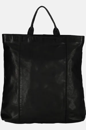 Bear Design Maxime rugzak M black