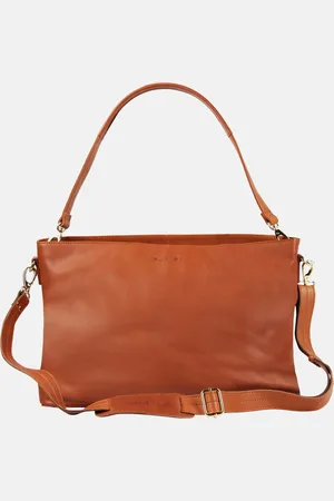 Plevier Millau laptoptas 15 inch