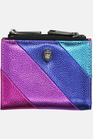 Kurt Geiger Mini portemonnee /other