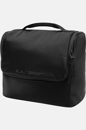 Db Journey Essential toilettas M black out
