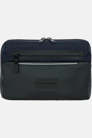 Porsche Design Urban Eco toilettas L dark blue