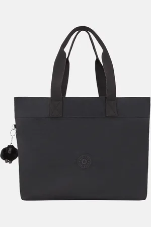 Kipling Colissa shopper black noir