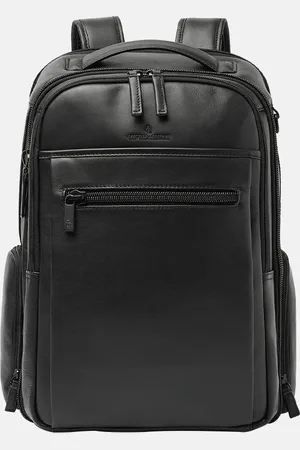 Castelijn & Beerens Uniform rugzak 15 inch