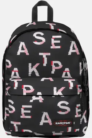 Eastpak Out of Office rugzak 13 inch mash core