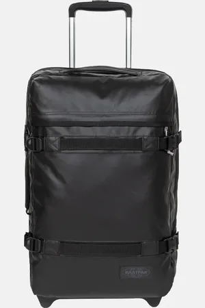 Eastpak Transit