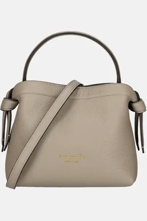 Kate Spade Knott handtas mini warm