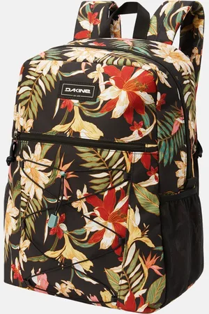 Dakine Trady rugzak 25 liter sunset bloom