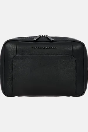 Porsche Design Roadster toilettas black