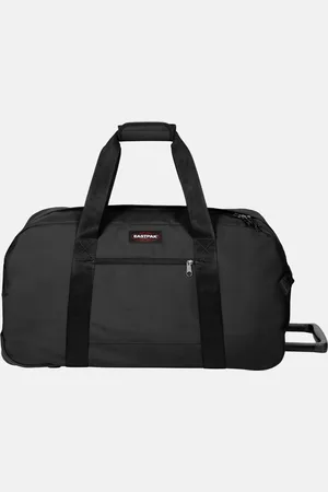 Eastpak Container 85+ reistas op wielen black