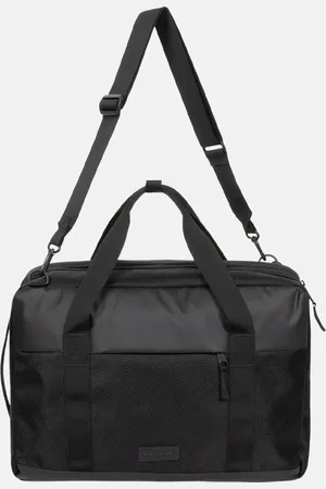 Eastpak Cnnct Coat rugzak black