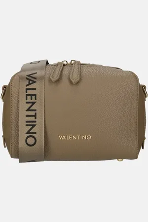 VALENTINO Pattie crossbody tas