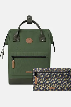 Cabaia Adventurer rugzak M 13 inch seoul