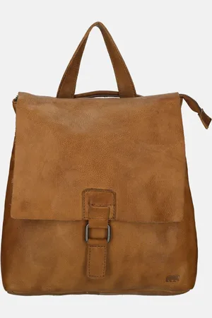 Bear Design Jesse shopper/ rugzak