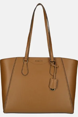 Michael Kors Taryn shopper luggage