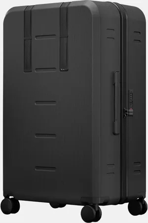 Db Journey Ramverk reiskoffer 75 cm black out