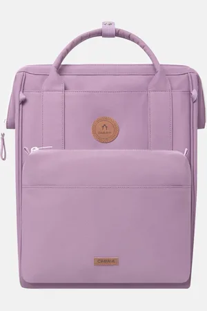 Cabaia Baby luiertas rugzak 23 L agde