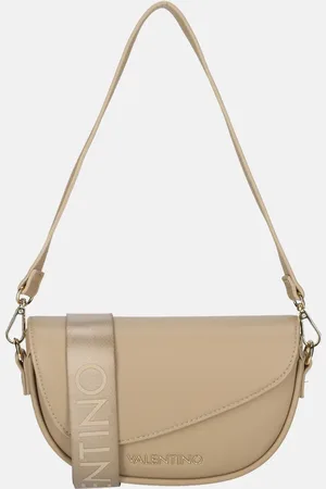 VALENTINO Piper crossbody tas