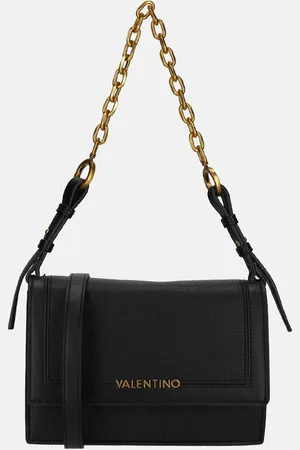 VALENTINO Ushuaia Re crossbody tas nero