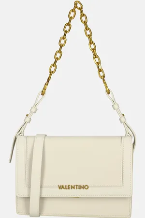 VALENTINO Ushuaia Re crossbody tas