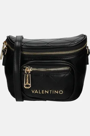VALENTINO Nur heuptas nero