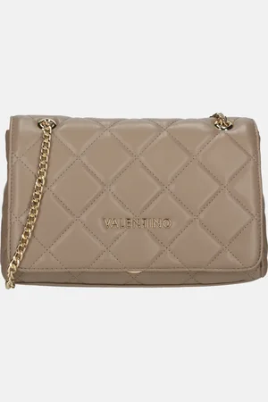 VALENTINO Ocarina crossbody tas