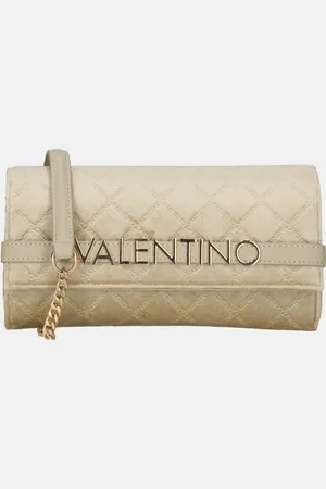 VALENTINO Life pochette clutch