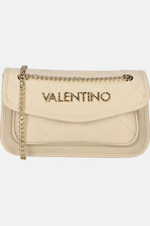 VALENTINO Mansion flap crossbody tas