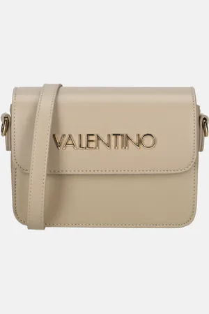 VALENTINO Nammos Re crossbody tas