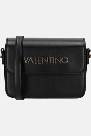 VALENTINO Nammos Re crossbody tas nero